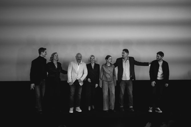 svadba_sarajevo_bih_premijera_bonjour_ba_014