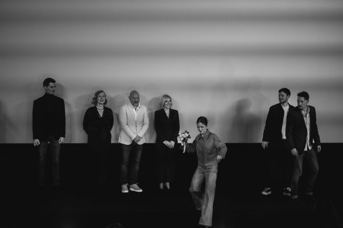 svadba_sarajevo_bih_premijera_bonjour_ba_015