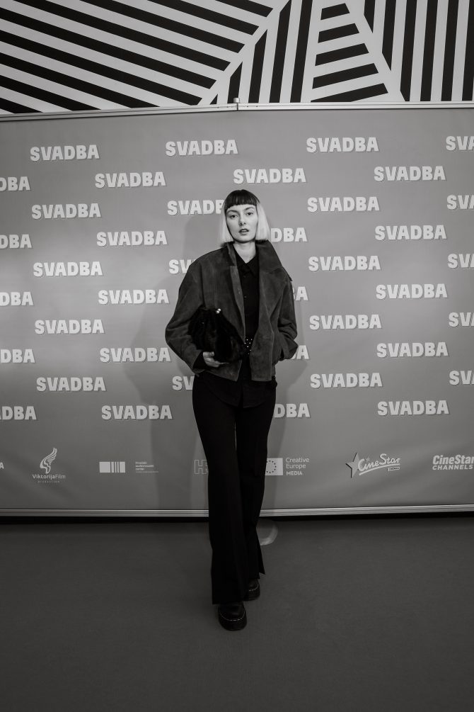 svadba_sarajevo_bih_premijera_bonjour_ba_03