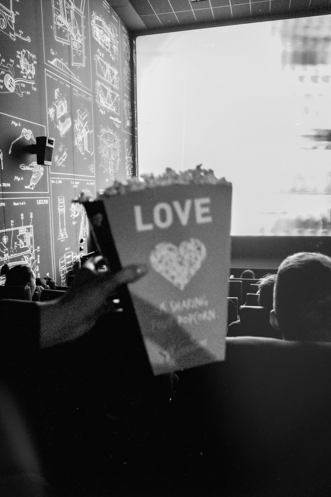 svadba_sarajevo_bih_premijera_bonjour_ba_04