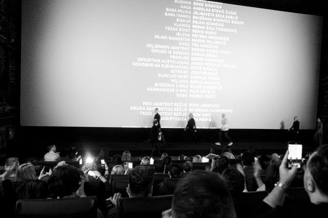 svadba_sarajevo_bih_premijera_bonjour_ba_05