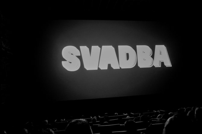 svadba_sarajevo_bih_premijera_bonjour_ba_06