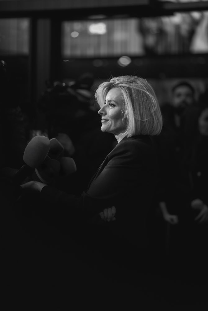 svadba_sarajevo_bih_premijera_bonjour_ba_09