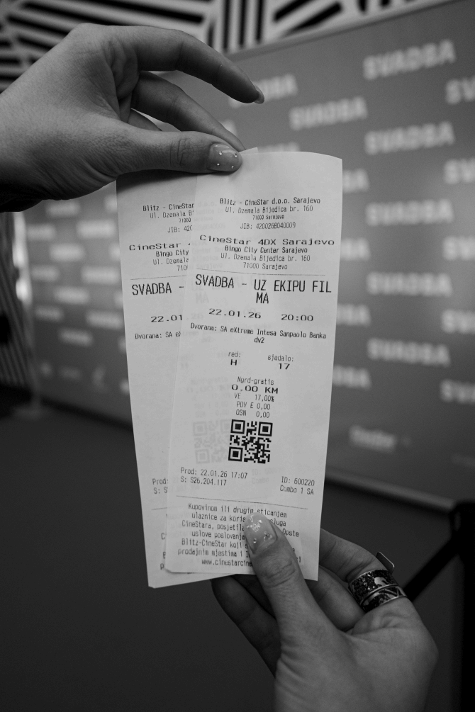 svadba_sarajevo_bih_premijera_bonjour_ba_2