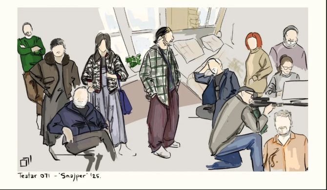 teatar_071_sarajevo_bih_senad_alihodzic_bonjour_ba_01-2