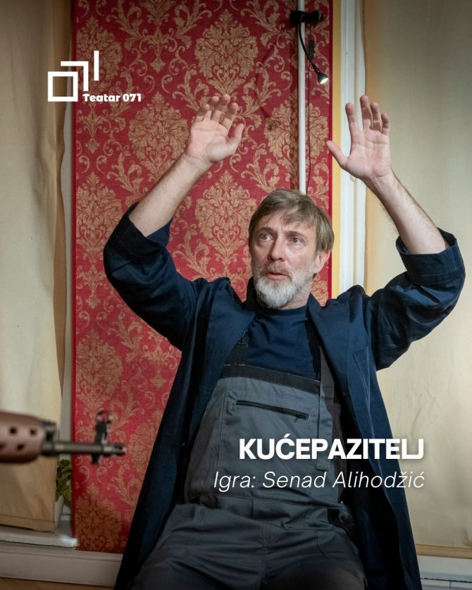 teatar_071_sarajevo_bih_senad_alihodzic_bonjour_ba_11