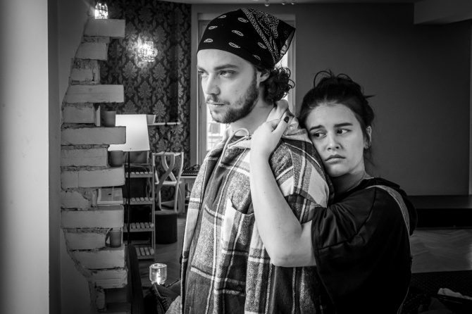 teatar_071_sarajevo_bih_senad_alihodzic_bonjour_ba_5