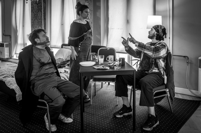 teatar_071_sarajevo_bih_senad_alihodzic_bonjour_ba_6