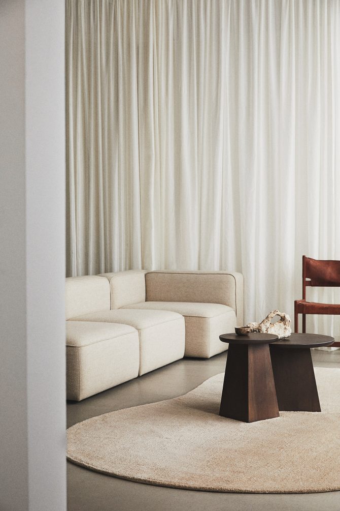 tepih_trpezarija_bonjour_ba_1