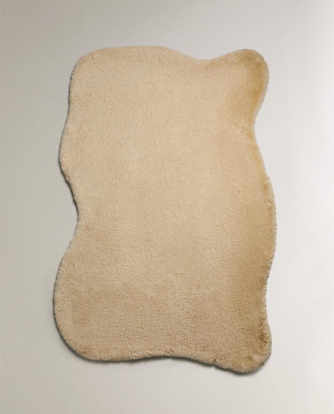 tepih_trpezarija_bonjour_ba_4