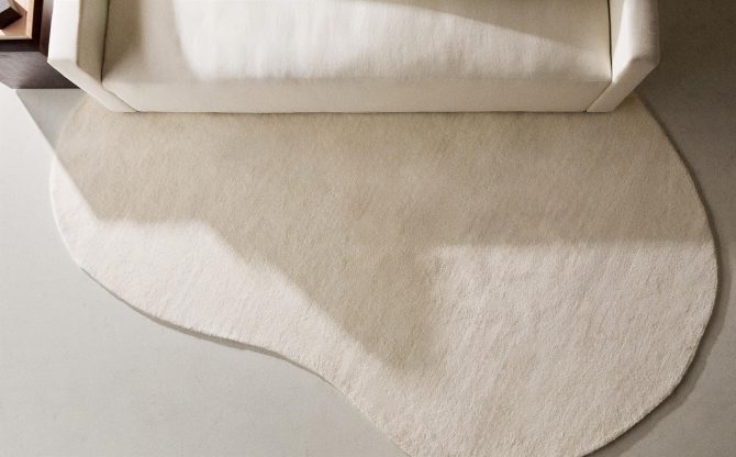 tepih_trpezarija_bonjour_ba_5