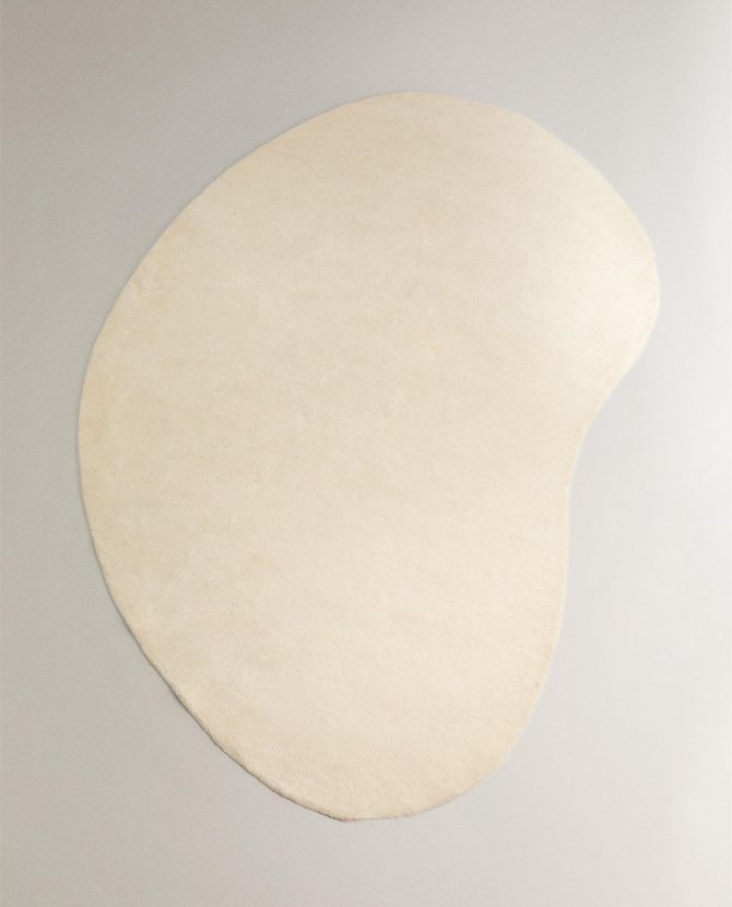 tepih_trpezarija_bonjour_ba_6