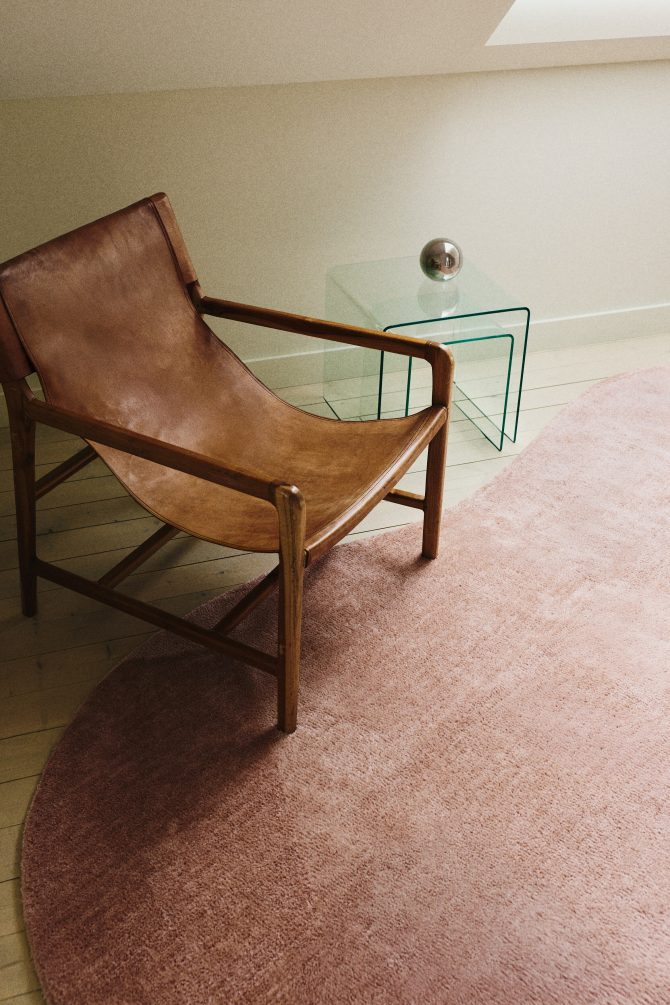 tepih_trpezarija_bonjour_ba_7