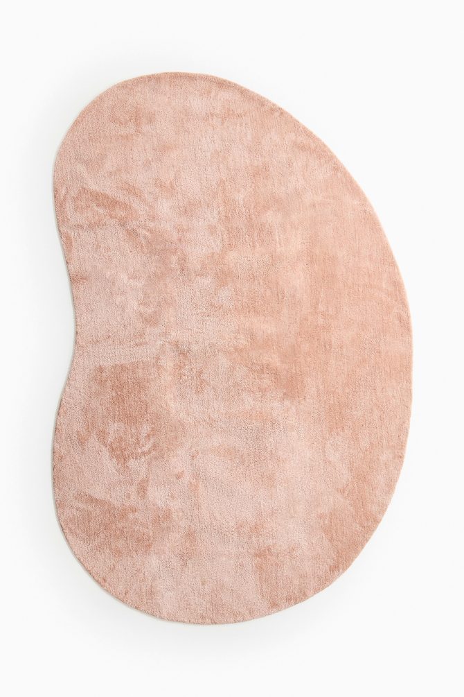 tepih_trpezarija_bonjour_ba_8