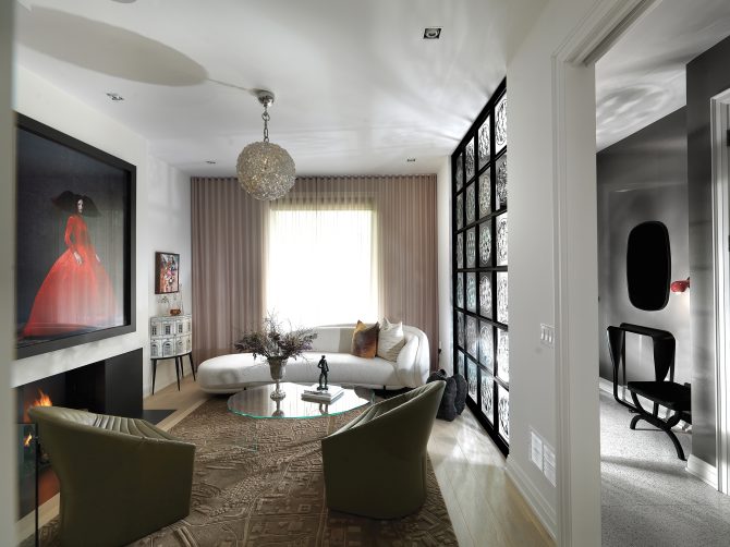 kuca_toronto_studio_pyramid_bonjour_ba_11