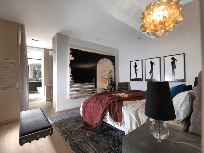 kuca_toronto_studio_pyramid_bonjour_ba_13