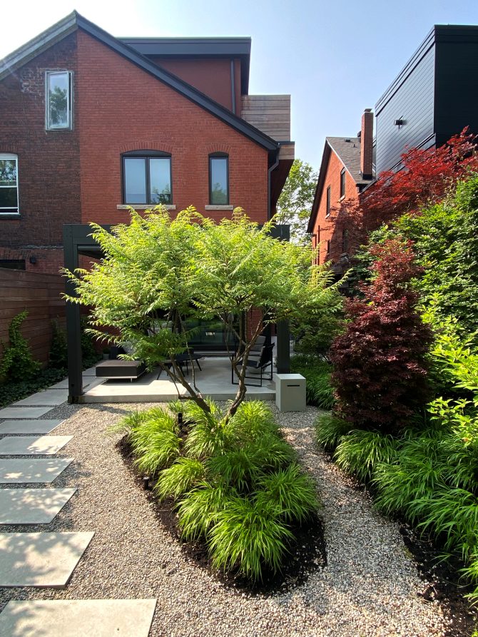 kuca_toronto_studio_pyramid_bonjour_ba_2