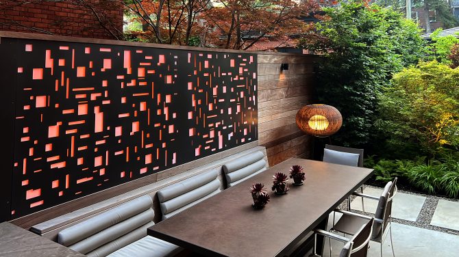 kuca_toronto_studio_pyramid_bonjour_ba_3