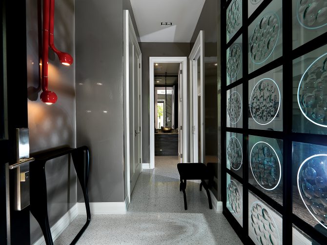 kuca_toronto_studio_pyramid_bonjour_ba_4