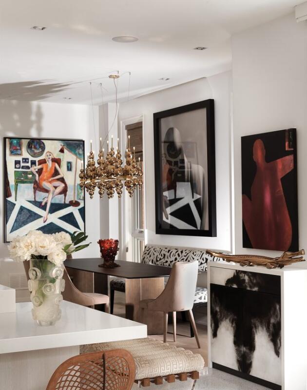 Viktorijanska kuća u Torontu bh. arhitekata kao studija savremenog doma s regionalnim korijenima