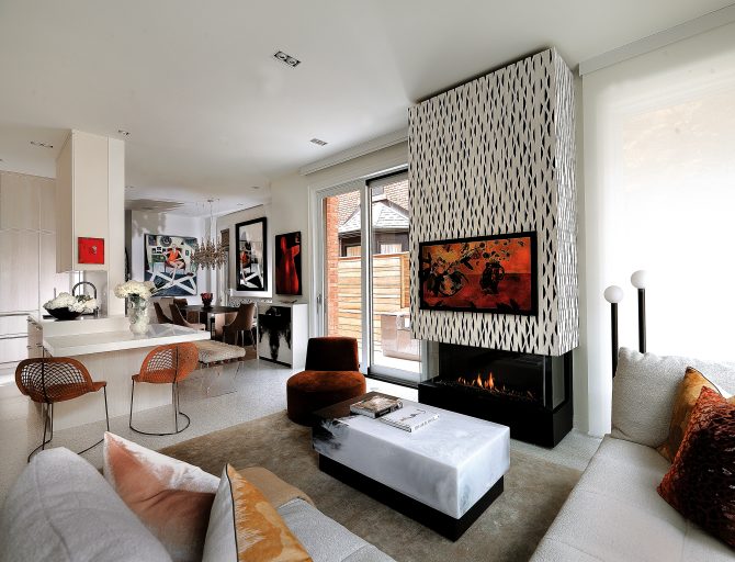 kuca_toronto_studio_pyramid_bonjour_ba_6