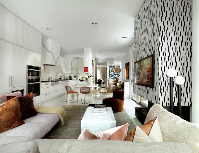 kuca_toronto_studio_pyramid_bonjour_ba_7