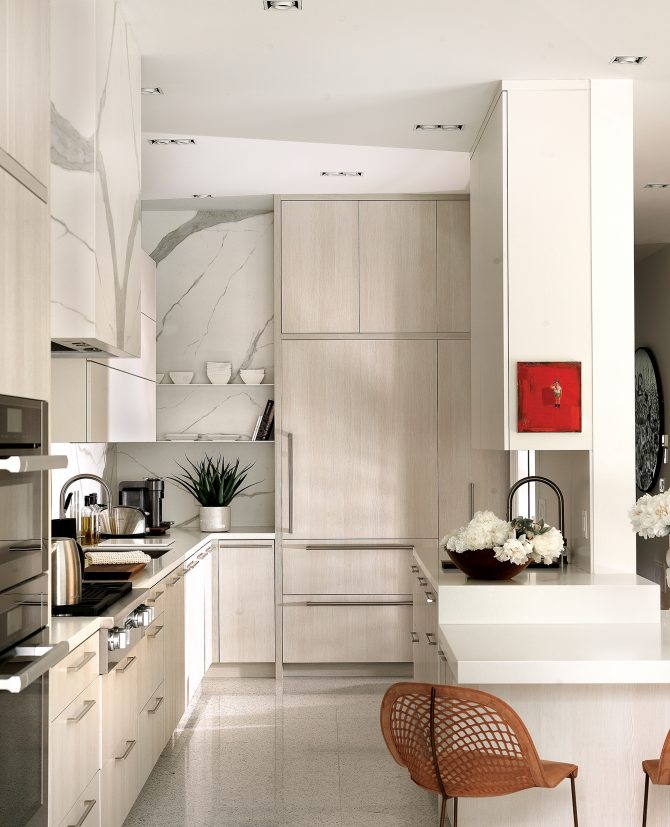 kuca_toronto_studio_pyramid_bonjour_ba_8