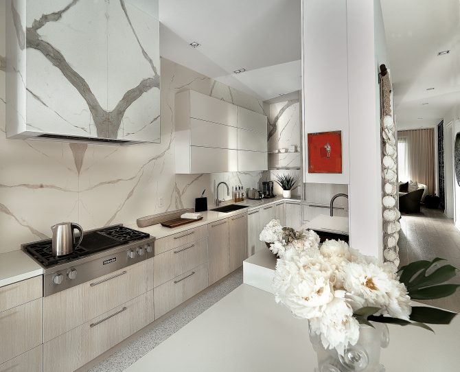 kuca_toronto_studio_pyramid_bonjour_ba_9