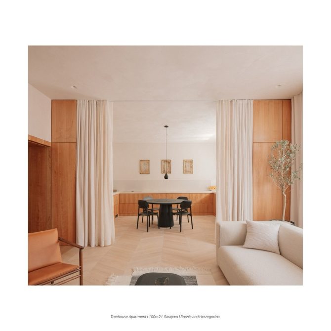 sarajevo_stan_bih_provarhitektura_tree_house_bonjour_ba_02
