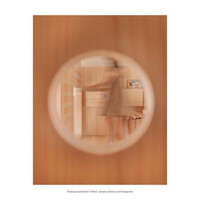 sarajevo_stan_bih_provarhitektura_tree_house_bonjour_ba_03