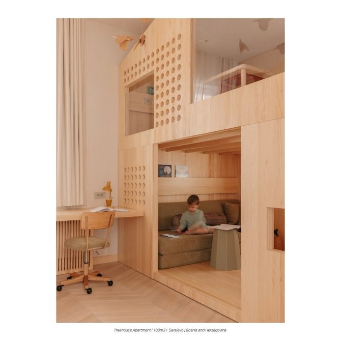 sarajevo_stan_bih_provarhitektura_tree_house_bonjour_ba_04
