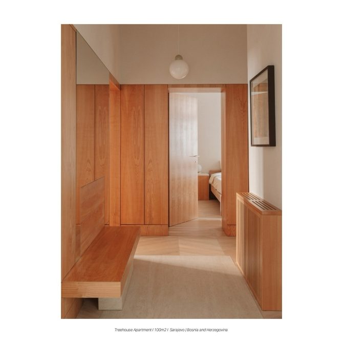 sarajevo_stan_bih_provarhitektura_tree_house_bonjour_ba_05