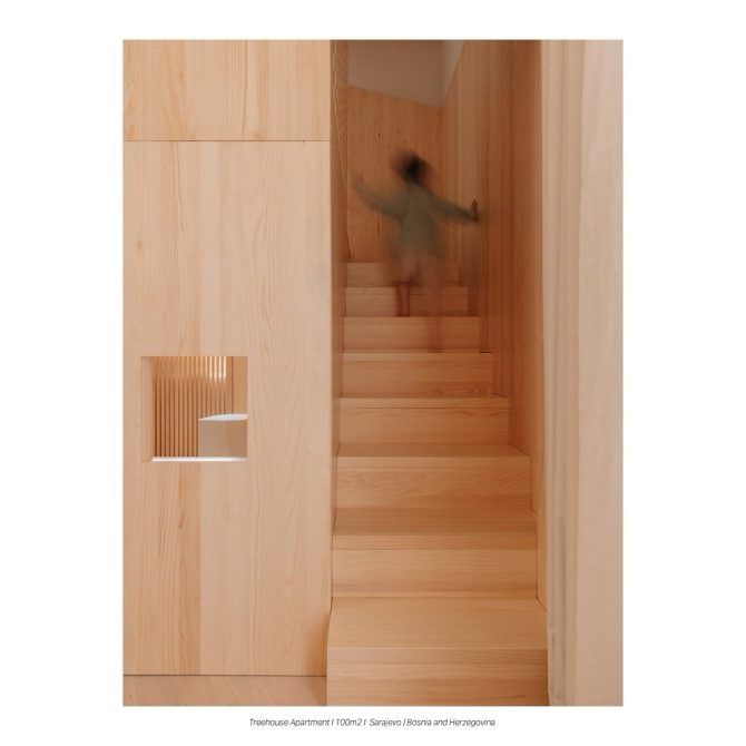 sarajevo_stan_bih_provarhitektura_tree_house_bonjour_ba_06