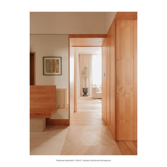 sarajevo_stan_bih_provarhitektura_tree_house_bonjour_ba_07