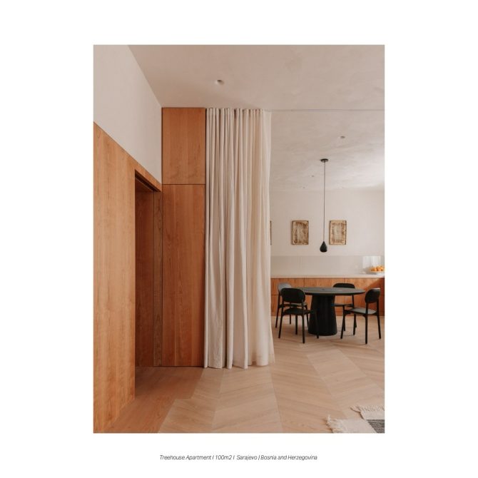 sarajevo_stan_bih_provarhitektura_tree_house_bonjour_ba_09