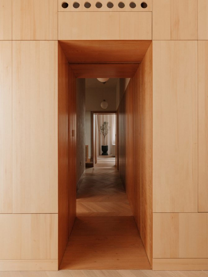 sarajevo_stan_bih_drvo_kuca_bonjour_ba_1