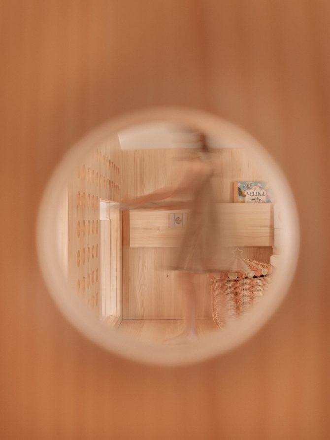 sarajevo_stan_bih_drvo_kuca_bonjour_ba_10