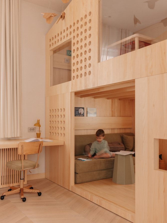 sarajevo_stan_bih_drvo_kuca_bonjour_ba_13