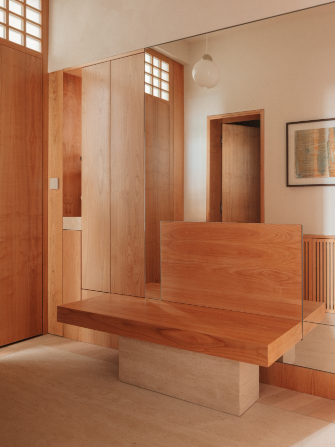 sarajevo_stan_bih_drvo_kuca_bonjour_ba_20