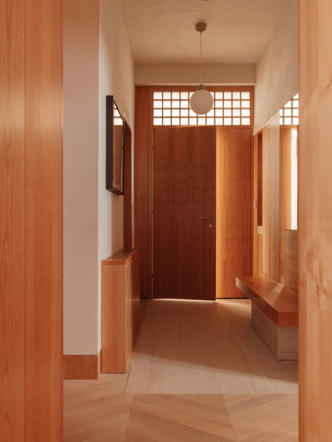 sarajevo_stan_bih_drvo_kuca_bonjour_ba_21