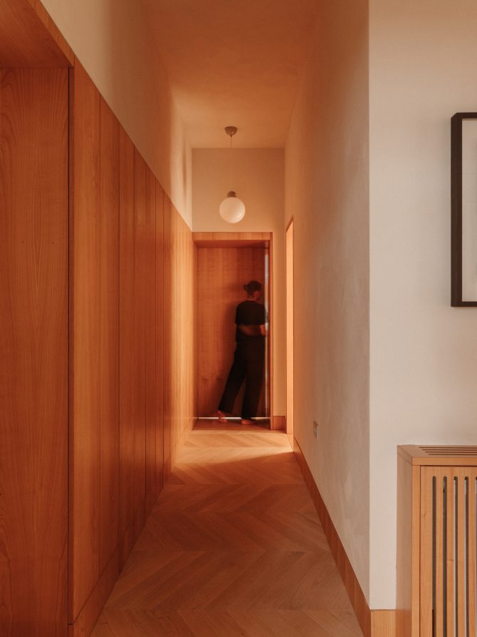 sarajevo_stan_bih_drvo_kuca_bonjour_ba_23