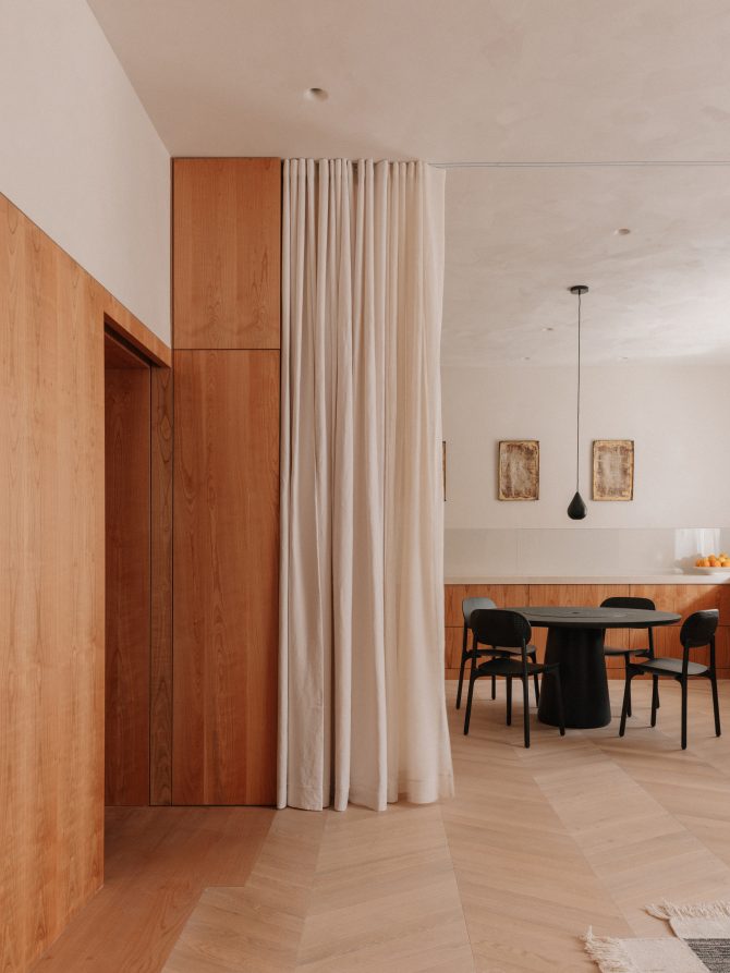 sarajevo_stan_bih_drvo_kuca_bonjour_ba_4