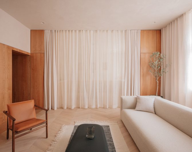 sarajevo_stan_bih_drvo_kuca_bonjour_ba_6