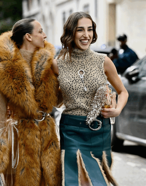 Trendovi za 2026.: Kako se stil vraća ličnosti ne uniformi. Idemo li prema godini izraženog stava?