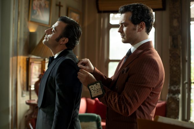 turske_serije_bih_nove_bonjour_ba_06