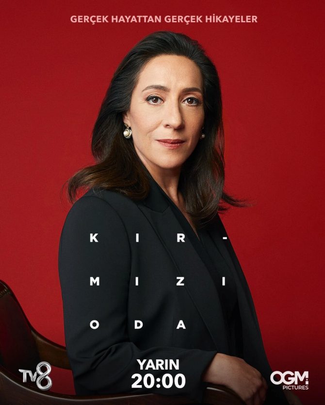 turske_serije_bih_nove_bonjour_ba_2-1