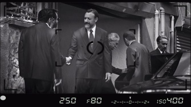 turske_serije_bih_nove_bonjour_ba_a1