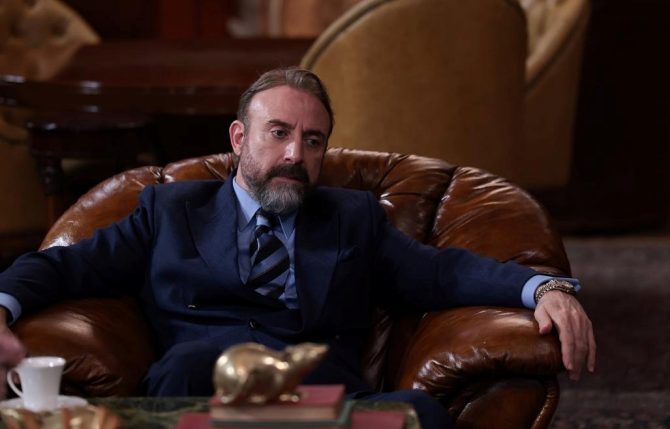 turske_serije_bih_nove_bonjour_ba_a2