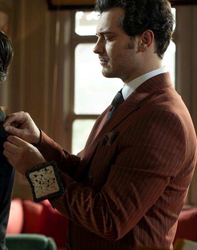 Turske serije koje su nastale iz bilješki psihijatrice: 8 naslova koje možete gledati u BiH