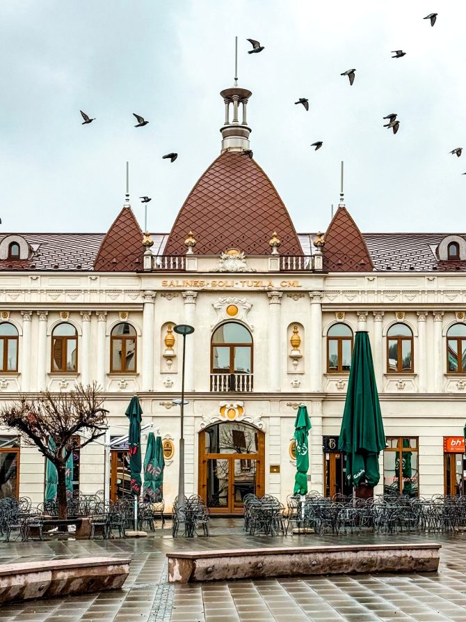 tuzla_bih_dogadjaji_desavanja_bonjour_ba_03